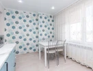 3-к. квартира, 73,7&nbsp;м²