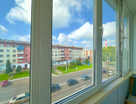 2-к. квартира, 43,7&nbsp;м²