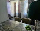 Студия, 26,9&nbsp;м²