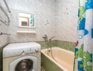 2-к. квартира, 45&nbsp;м²