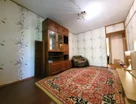 2-к. квартира, 44,9&nbsp;м²