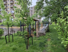 2-к. квартира, 65&nbsp;м²