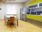 3-к. квартира, 86,5 м²