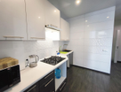 1-к. квартира, 33,2&nbsp;м²