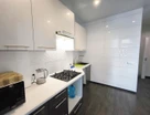 1-к. квартира, 33,2&nbsp;м²