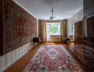 3-к. квартира, 58 м²