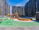 1-к. квартира, 35,8 м²