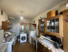 1-к. квартира, 34,8&nbsp;м²