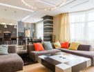 3-к. квартира, 141&nbsp;м²