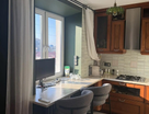 2-к. квартира, 44 м²