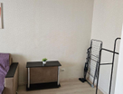 1-к. квартира, 29,9&nbsp;м²