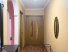 2-к. квартира, 49,5&nbsp;м²