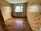 1-к. квартира, 41,4&nbsp;м²