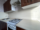 2-к. квартира, 55&nbsp;м²