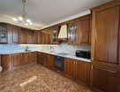 3-к. квартира, 107 м²