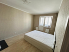 1-к. квартира, 35,8&nbsp;м²