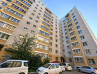 1-к. квартира, 40&nbsp;м²