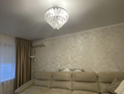3-к. квартира, 63&nbsp;м²