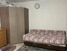 1-к. квартира, 36,6&nbsp;м²