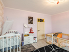 3-к. квартира, 74&nbsp;м²