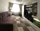 2-к. квартира, 48&nbsp;м²