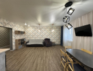 3-к. квартира, 93 м²