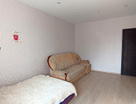 2-к. квартира, 71,8&nbsp;м²
