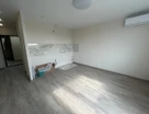 Студия, 23,8&nbsp;м²