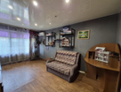 1-к. квартира, 30,2&nbsp;м²