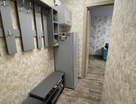 1-к. квартира, 30,3 м²