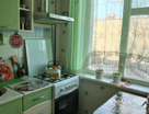 2-к. квартира, 44,8&nbsp;м²