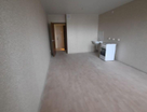 Студия, 26,3&nbsp;м²