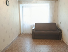 1-к. квартира, 35,8&nbsp;м²