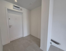 2-к. квартира, 51&nbsp;м²