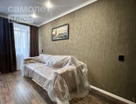 2-к. квартира, 53,7&nbsp;м²