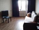 2-к. квартира, 50,3&nbsp;м²