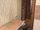 1-к. квартира, 35&nbsp;м²