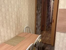 1-к. квартира, 35&nbsp;м²