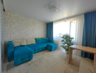 3-к. квартира, 69 м²