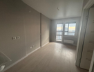 1-к. квартира, 30,3&nbsp;м²