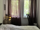 2-к. квартира, 46,6&nbsp;м²