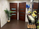 4-к. квартира, 147&nbsp;м²