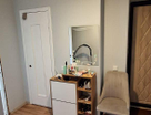 1-к. квартира, 33,8&nbsp;м²