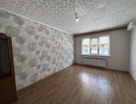 2-к. квартира, 59,7&nbsp;м²