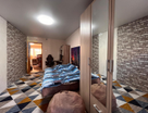 2-к. квартира, 44,7&nbsp;м²