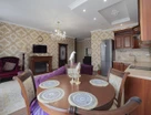 1-к. квартира, 62,5&nbsp;м²