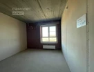 2-к. квартира, 60&nbsp;м²