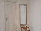 1-к. квартира, 45,8 м²