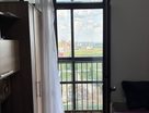 Студия, 21&nbsp;м²