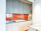 1-к. квартира, 28,6 м²